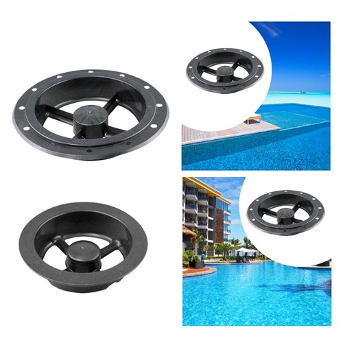 Accessoires réservoir de - accessoires,