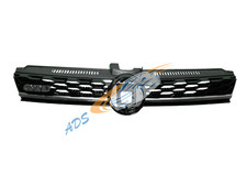 Calandre Volkswagen Golf 7.5