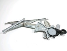 LEVE-VITRE ELECTRIQUE AVANT