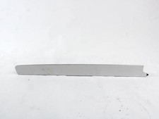 3C1857212AC interior trim side strip right Volkswagen Passat