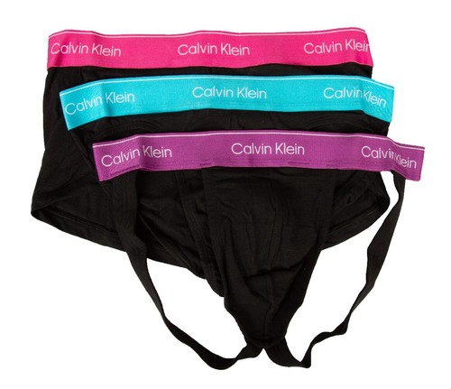 Ensemble homme calvin - ck,