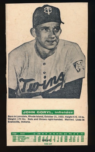 1962 cloverleaf dairy - dairy, milk