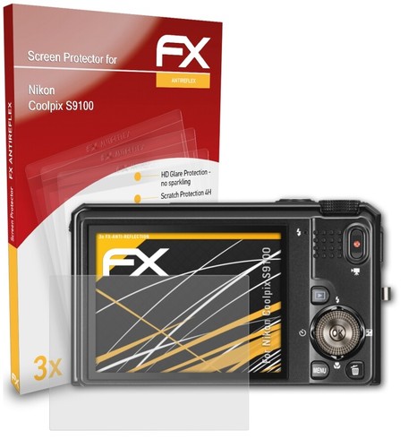 Atfolix film protection - film,