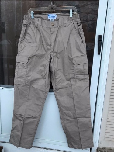 Mens galls tactical cargo - galls,