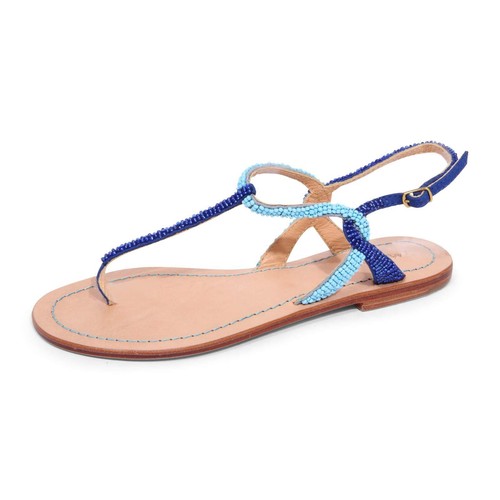 4961ar infradito donna - 4961ar,
