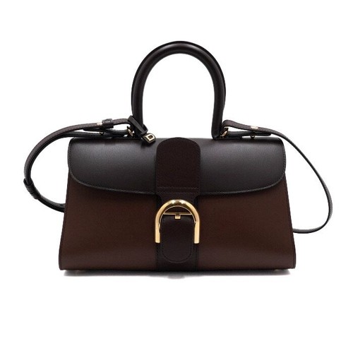 Delvaux sac tote - sac, à