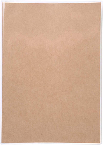 Muji free monthly - muji,