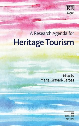 Maria gravari barbas - gravari-barbas, a