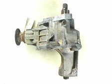 Boite de transfert HYUNDAI