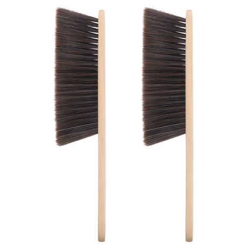 Pcs brosse voiture - 2,