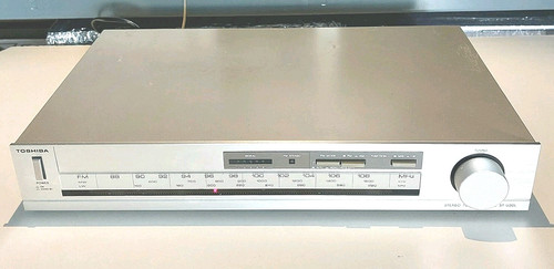 Toshiba u20l tuner - toshiba, –
