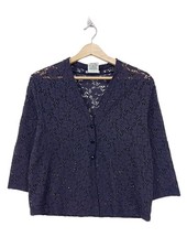 KIM & CO Blouse en dentelle