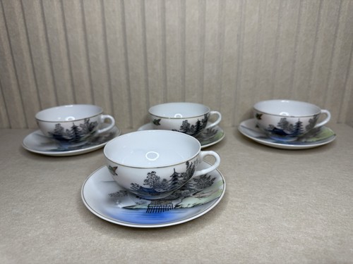 Service thé café porcelaine - service,