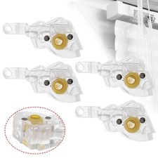 4x Mécanisme d'inclinaison