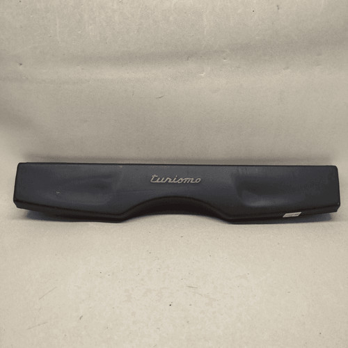 735626124 étagère - 735626124,
