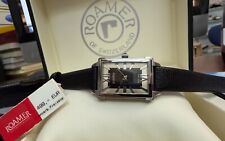 Roamer Montre Femmes