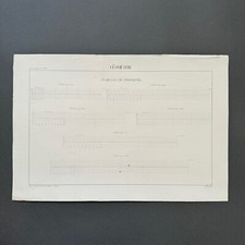 Dessins Géométrie Ecole