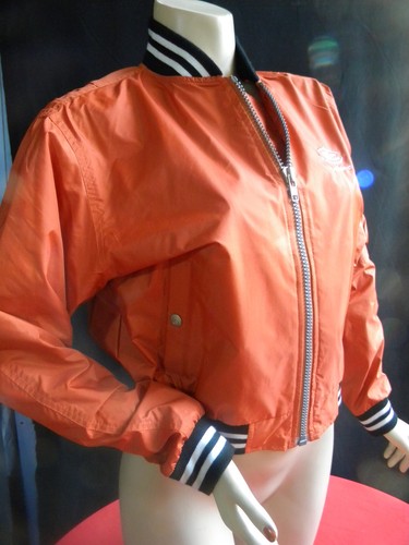 Liberto vintage neuf - vintage, blouson