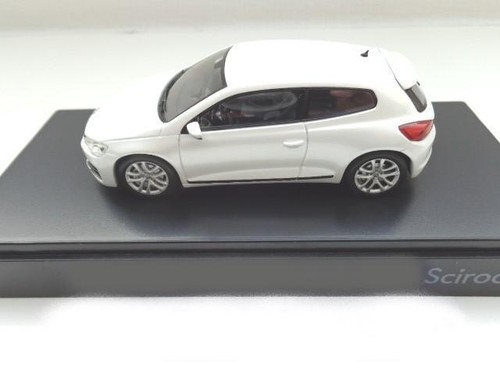 Volkswagen scirocco 3 - vw,