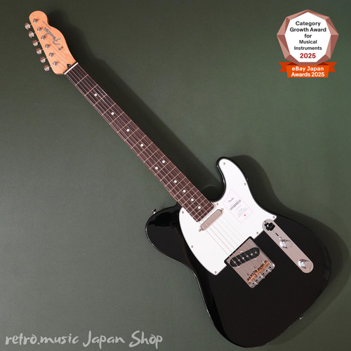 Guitare électrique fender - guitare,