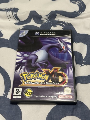 Nintendo pokémon le - nintendo,