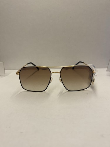 Lunettes soleil carrera - de,