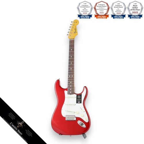 Guitare électrique fender - électrique,
