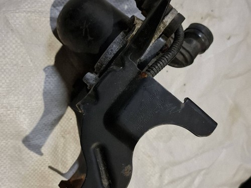 7557903 pompe air - 7557903, à