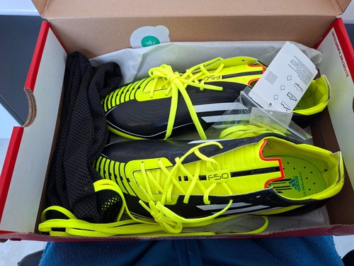 Chaussures football adidas - chaussures,