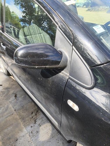 Retroviseur droit volkswagen - droit,