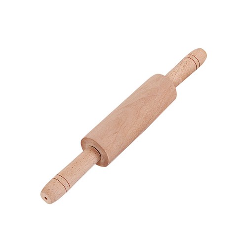 Rouleau pâtisserie - ,