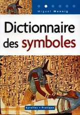 Dictionnaire des symboles -
