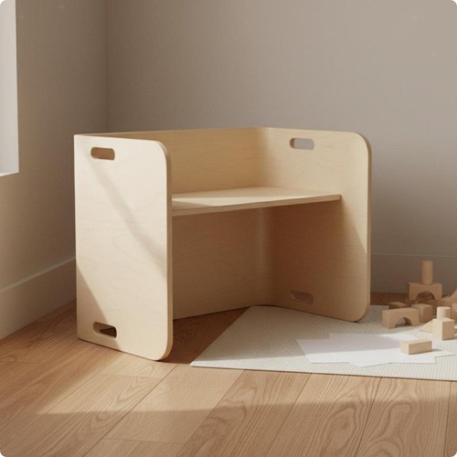 Ensemble bureau chaise enfant - ensemble,