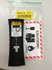 Bang & Olufsen Batterie Beocom