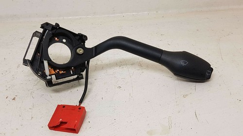 Comodo essuie glace pour - , vw