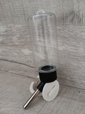 Biberon 100 ml Hamster Souris