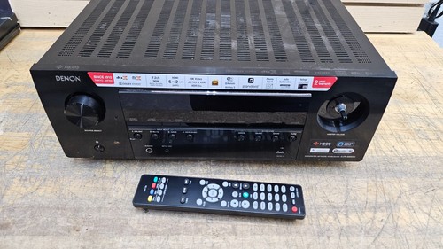 Denon avr s960h channel - avr-s960h,