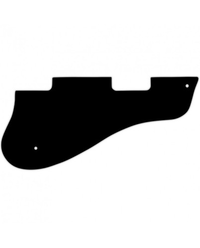 Pickguard pour gibson 1960 - pickguard, gibson®