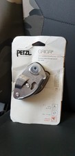 PETZL Grigri 2