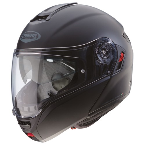 Casque pliant caberg - caberg, x