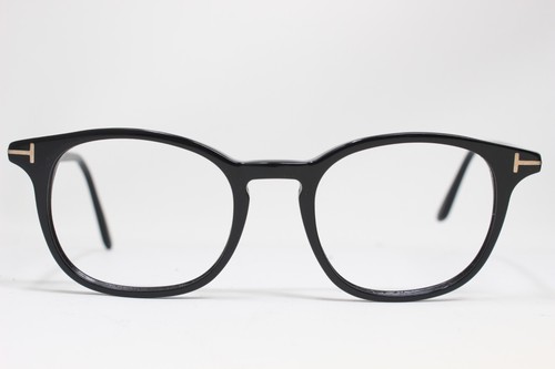 Tom ford monture - tom,