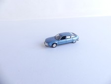 NOREV / ATLAS HO 1:87 HO