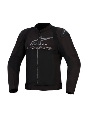 Alpinestars smx air - veste, moto