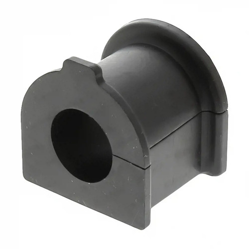 Kit réparation de - kit,