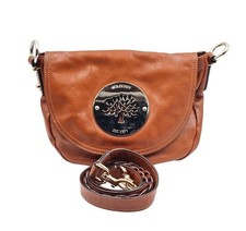 Mulberry Mini sac croisé