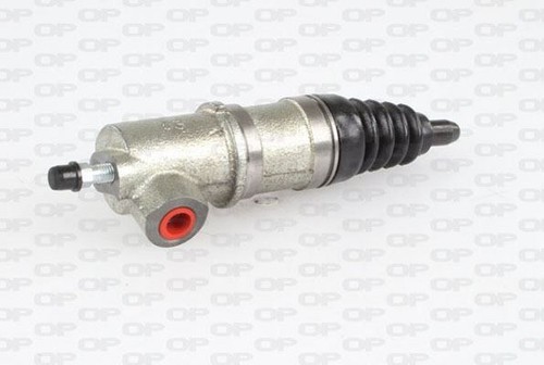 Recepteur embrayage alfa - d'embrayage,