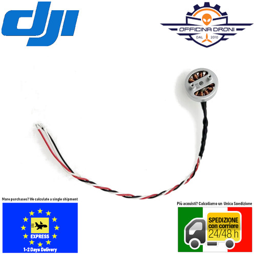 Dji mini pro - dji,