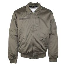 Austrian military pilot jacket