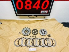 FANTIC CLUTCH BELL 300 FM 403 1984 250CC