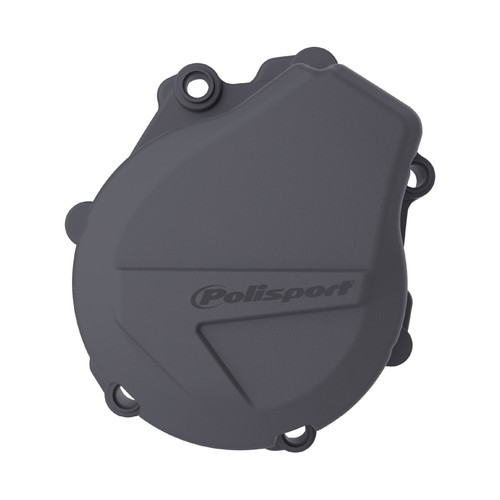 Polisport ignition cover for - polisport,